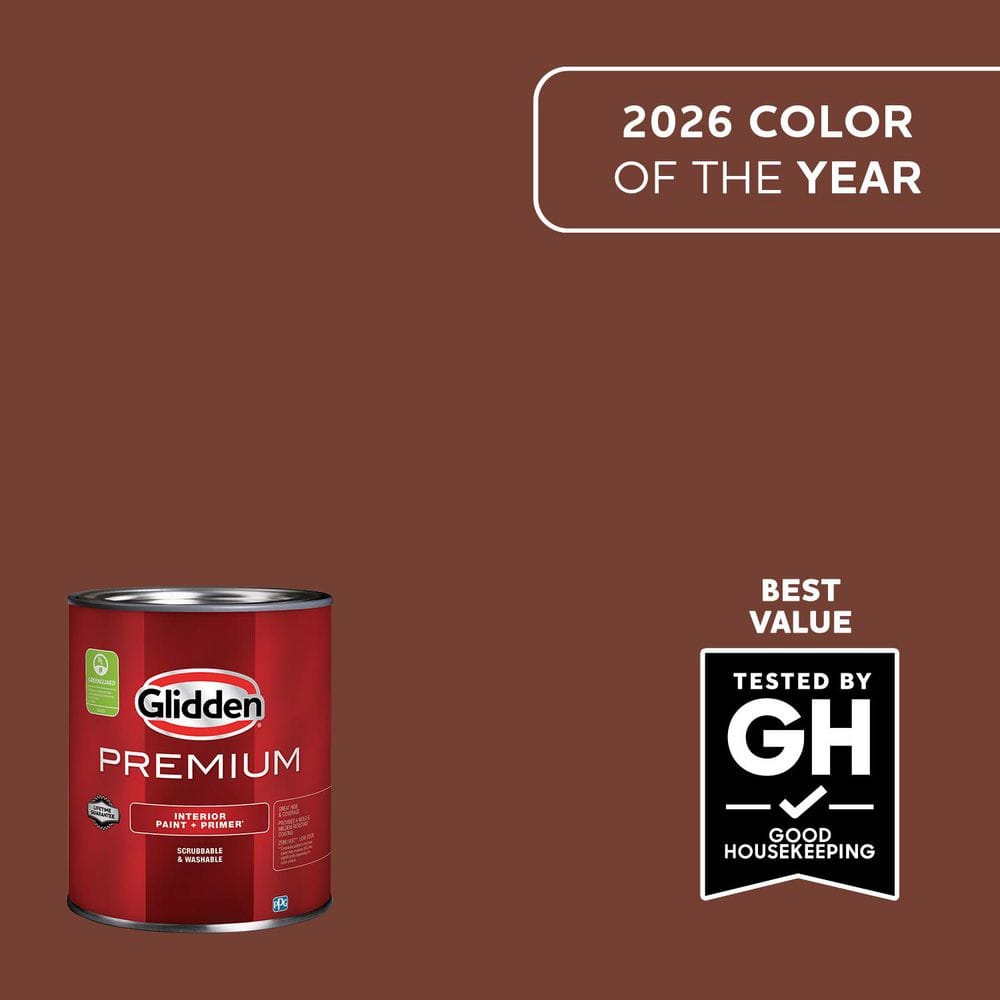 warm-mahogany-glidden-premium-