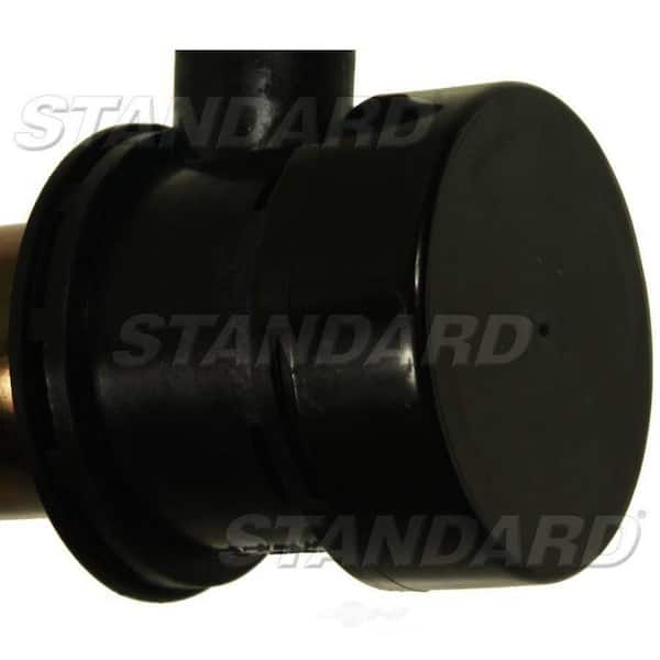 Unbranded Vapor Canister Vent Solenoid 1996-1998 Ford Explorer V6 V8