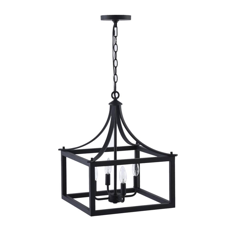 black-sofiton-pendant-lights- black-sofiton-pendant-lights-