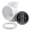 white-holdrite-pvc-fittings-trpvc2a-h-4f.2