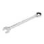 https://images.thdstatic.com/productImages/eee6e26e-f7d7-42f6-b69f-5c9a98784f5e/svn/husky-combination-wrenches-hrw1516-64_65.jpg