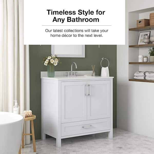 https://images.thdstatic.com/productImages/eee71220-69ab-4d33-a842-039d2ba3659a/svn/home-decorators-collection-bathroom-vanities-with-tops-moorside-36g-76_600.jpg