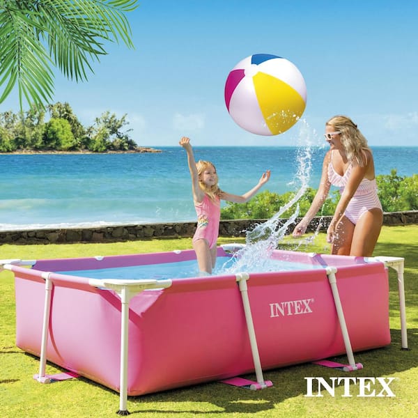 Intex online 86