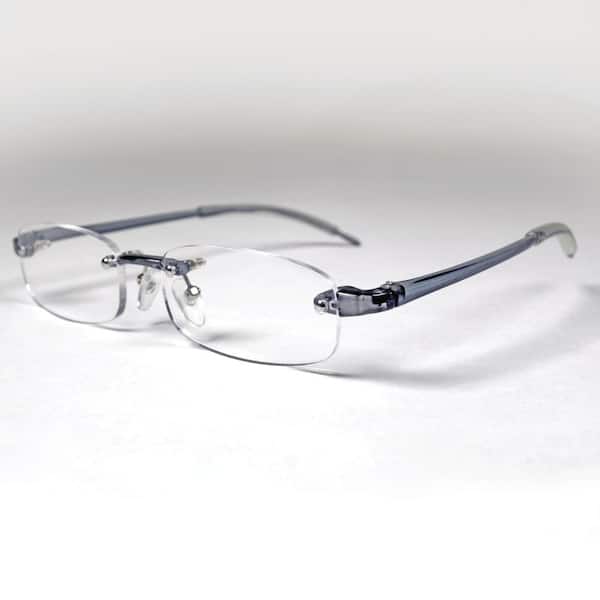 Reading Glasses for sale in West Wheeling, Ohio