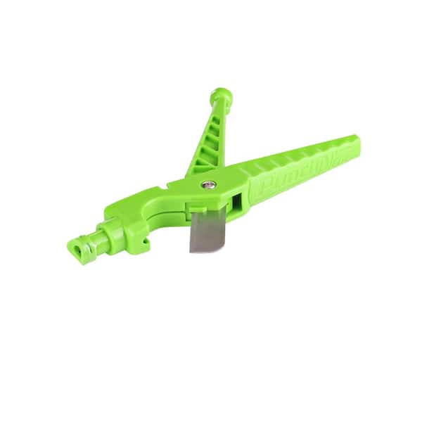 NDS 4-in-1 Cut N' Punch Tool