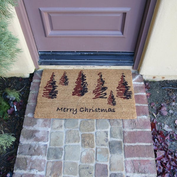 https://images.thdstatic.com/productImages/eee90469-4683-47e3-a6fc-509f628c8b69/svn/red-brown-rubber-cal-christmas-doormats-10-110-004-4f_600.jpg