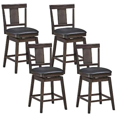Bar Stools Furniture, Counter Stool Seat Height Inches