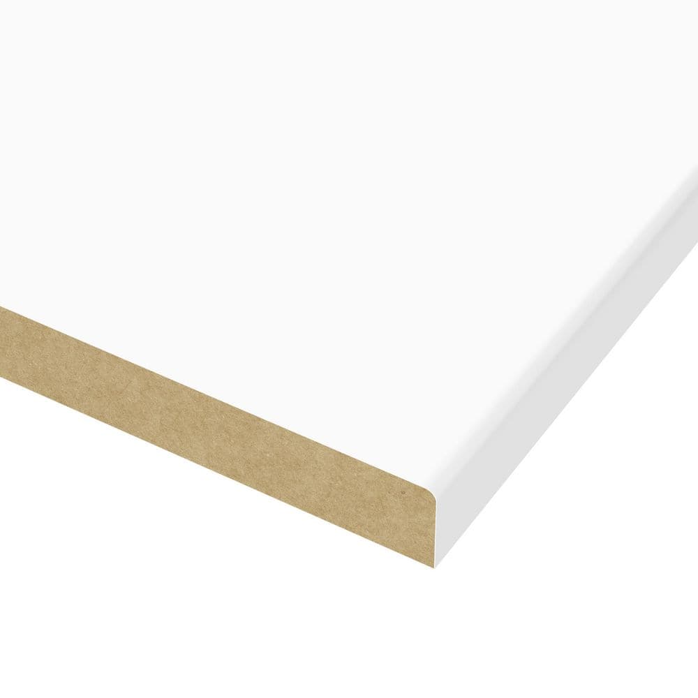 arauco-mdf-boards-5057214-