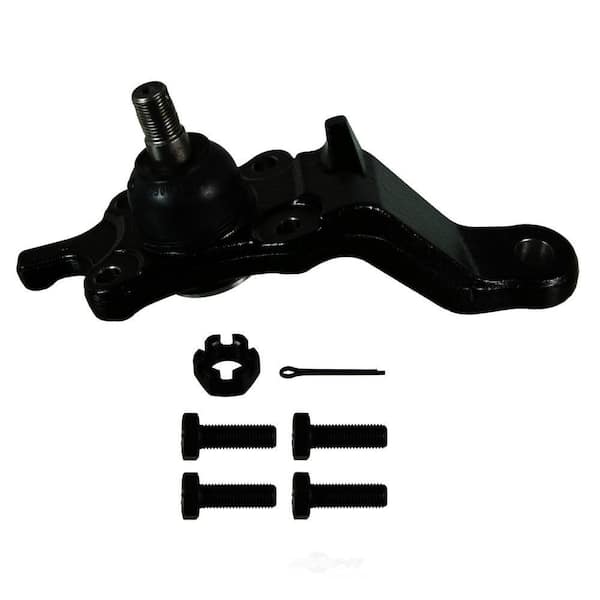 QuickSteer Suspension Ball Joint