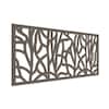 brown-grid-axcents-vinyl-lattice-62413-4f.2