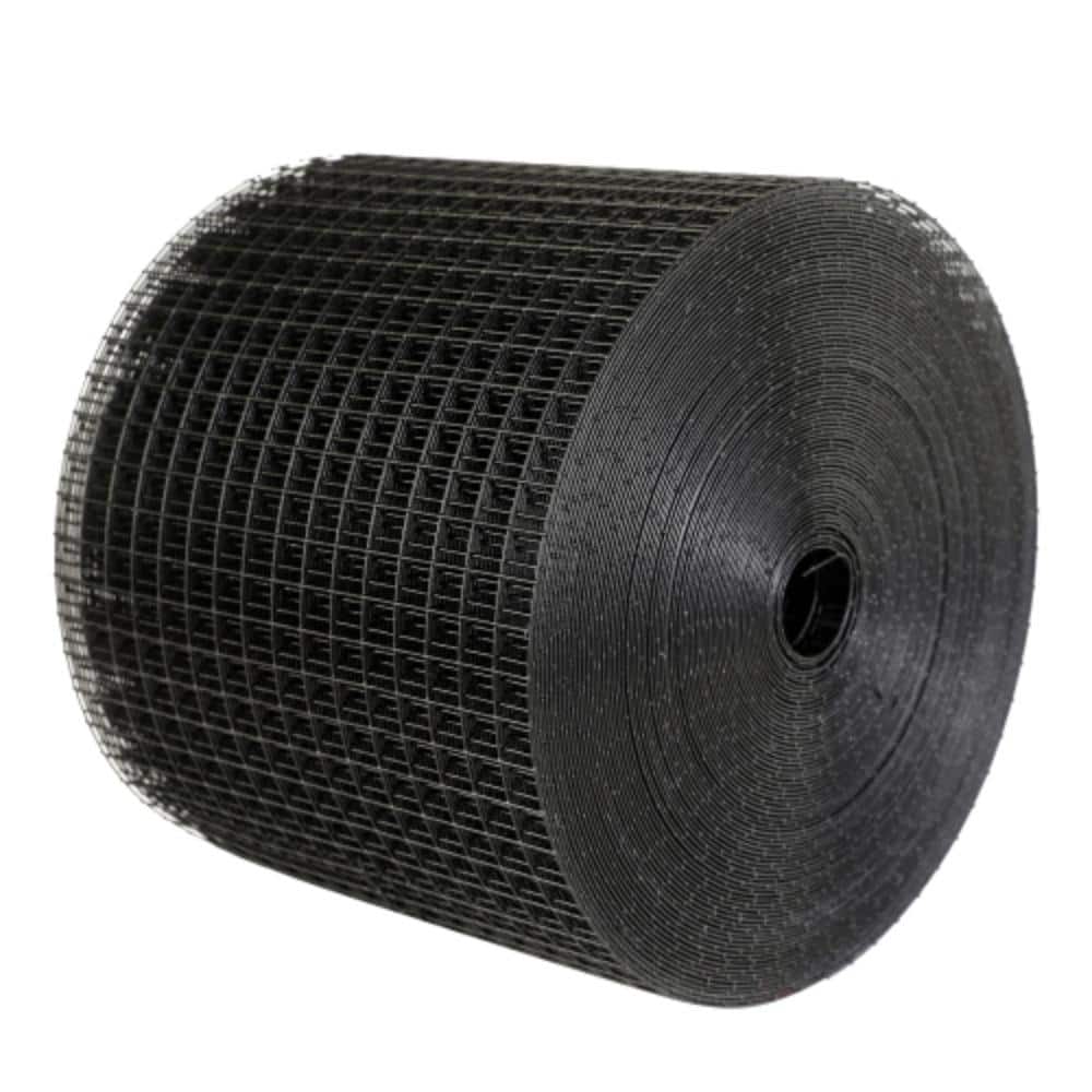 6 inch x 100ft Solar Panel Bird Guard, Critter Guard Roll Kit with 60pcs Stainless Steel Fasteners price history on PriceWatchPro