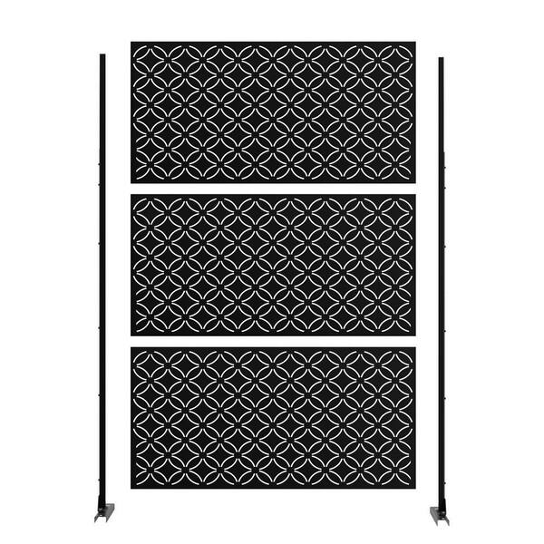 PexFix 72