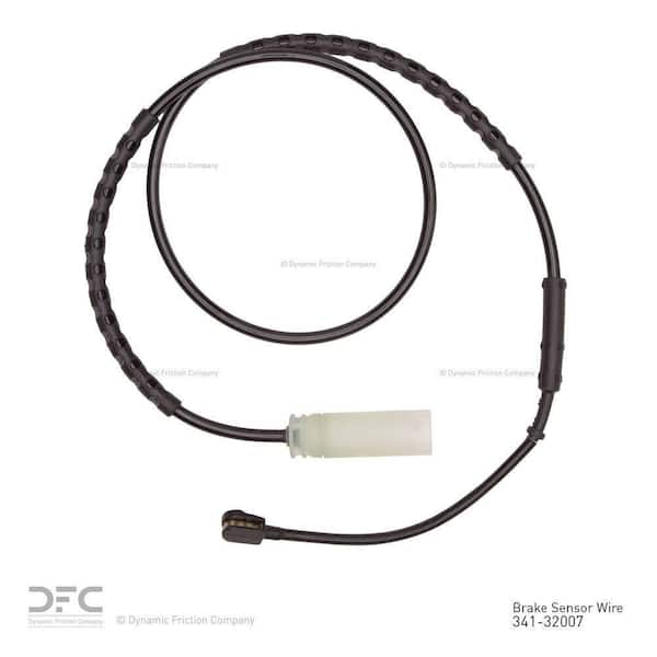 Sensor Wire 341-32007 - The Home Depot