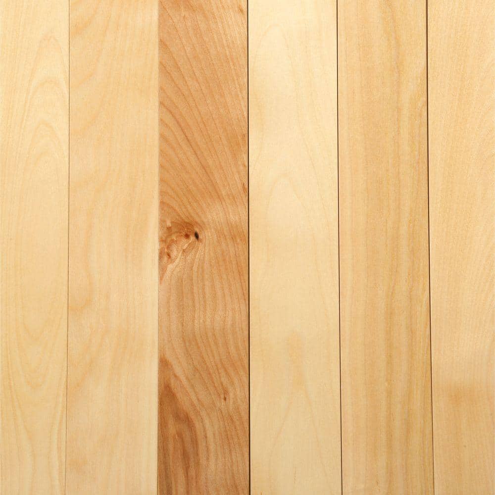 Natural wood base mm.170x100