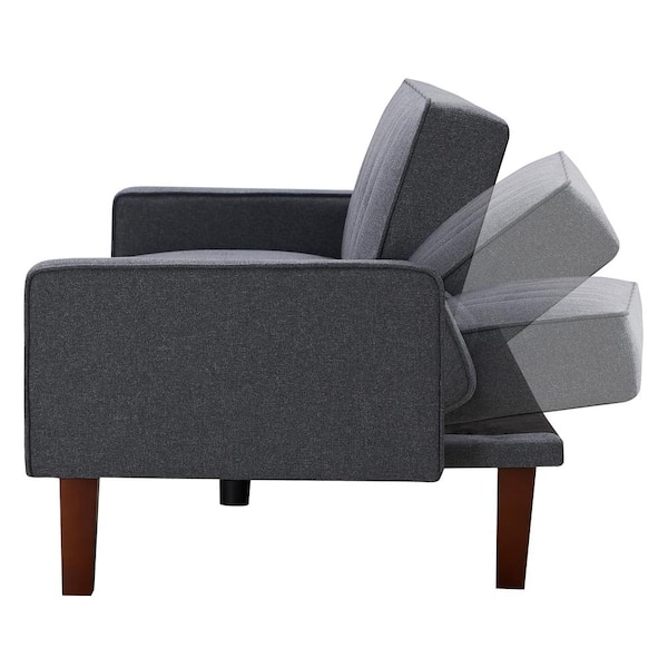 mobler sleeper chair