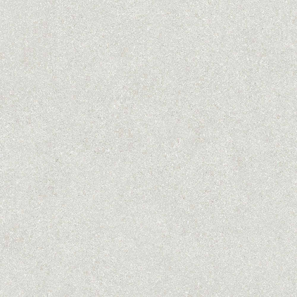 Spanish Koyoto White 24 in. x 24 in. Matte Stone Look Porcelain Floor and Wall Tile (4-Pieces, 15.28 sq. ft. /Case) price history on PriceWatchPro