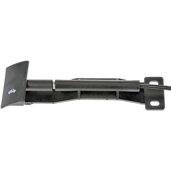 OE Solutions Hood Release Cable With Handle