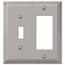 https://images.thdstatic.com/productImages/eeee431c-795a-4b1a-b9e2-1c21f56ab5a7/svn/satin-nickel-amerelle-combination-wall-plates-54trn-64_65.jpg
