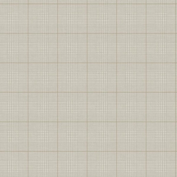 Magnolia Home by Joanna Gaines Windsor Ivory Wallpaper