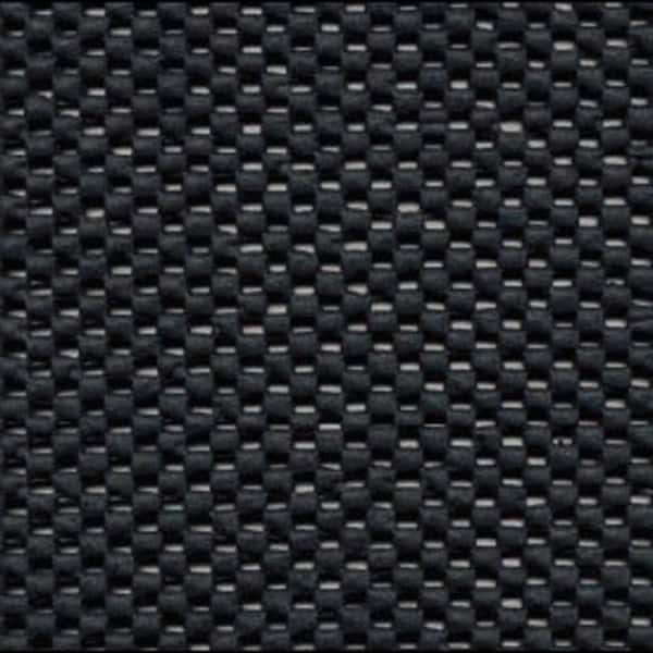Husky Garage Grip Shelf Liner in Black (22.5 in. W x 86 in. L