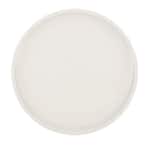 Artesano 10-1/2 in. Dinner Plate
