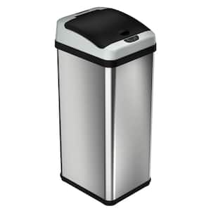 https://images.thdstatic.com/productImages/eeef491d-1554-4563-99ae-ae1053eee15b/svn/itouchless-indoor-trash-cans-it13rx-64_300.jpg