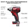 milwaukee-power-tool-combo-kits-2697-29-a0.3