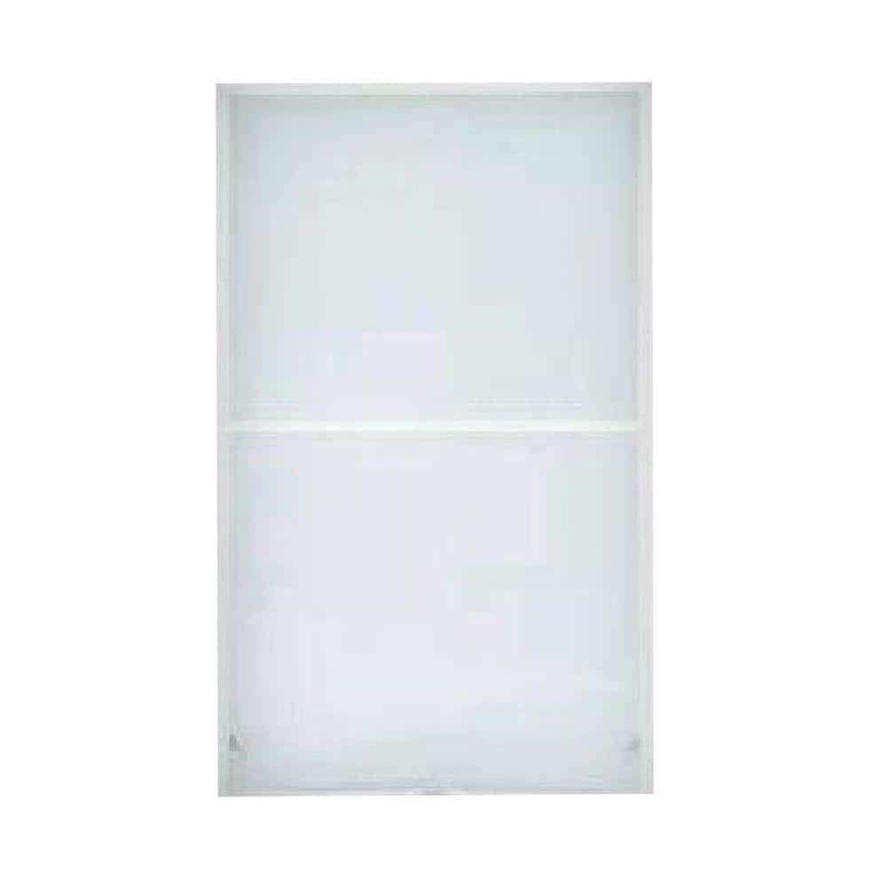 air-master-windows-and-doors-