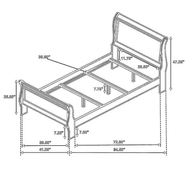 Maliaドテラ　フランキンセンス　ペパーミント doTERRA - Refresh and revitalize this month with August