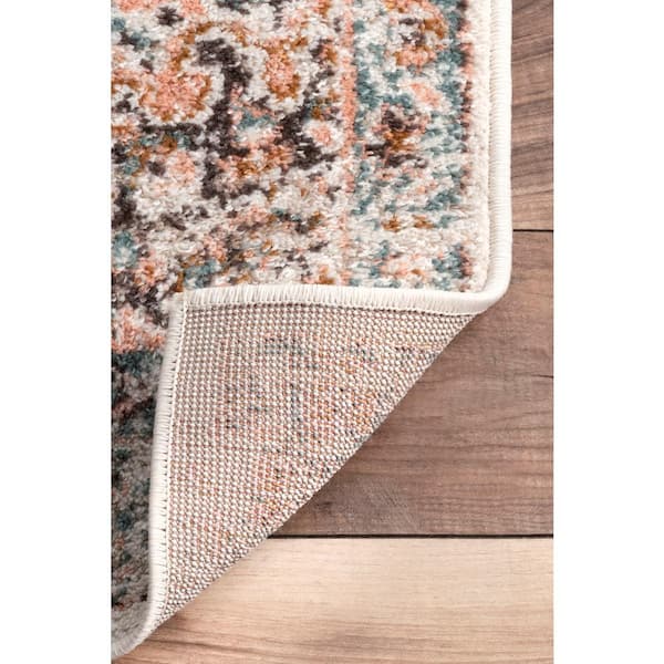 RugPadUSA JustPlush Supreme Felt Rug Pad - Bed Bath & Beyond - 13633922