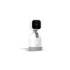 Blink Mini Pan-Tilt Indoor Wired 1080P Security Camera White B09N6YCT3Y -  Best Buy