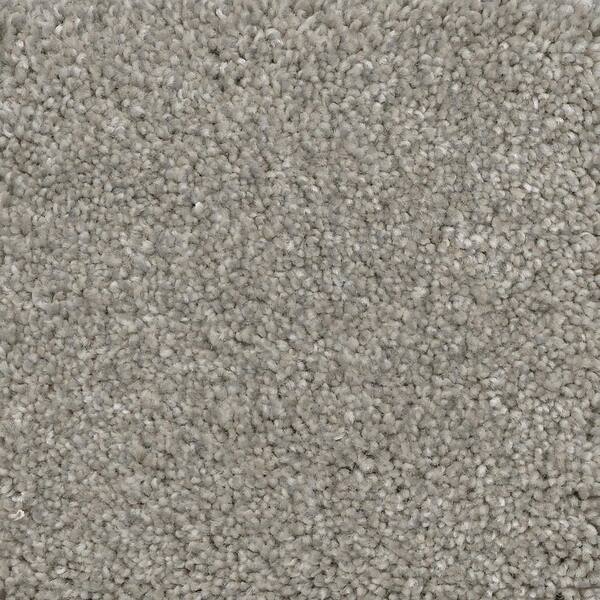 Home Depot Home Decorators Collection Carpet Review Home Decorating Ideas