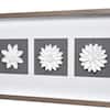 white-art-paintings-hd-231025010-fa.4