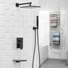 oil-rubbed-bronze-bathtub-shower-faucet-combos-ce-0082-orb-64.0