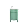 bathroom-vanities-with-tops-slvw-1031vm-1d.1
