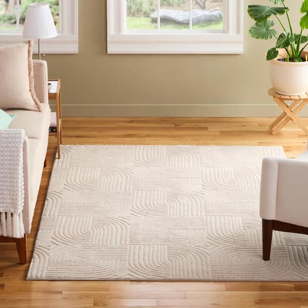 Town & Country Everyday Stone Geo Cur...