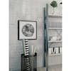 black-art-prints-tstump54bfpfl18-c3-hotspot.0