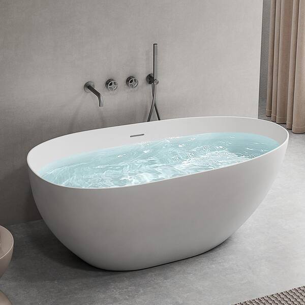 SPA Bath Accessories - Australian Quality Freestanding Bath Manufacturer