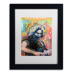 Jerry 3 by Dean Russo People Art Print 22 in. x 18 in.