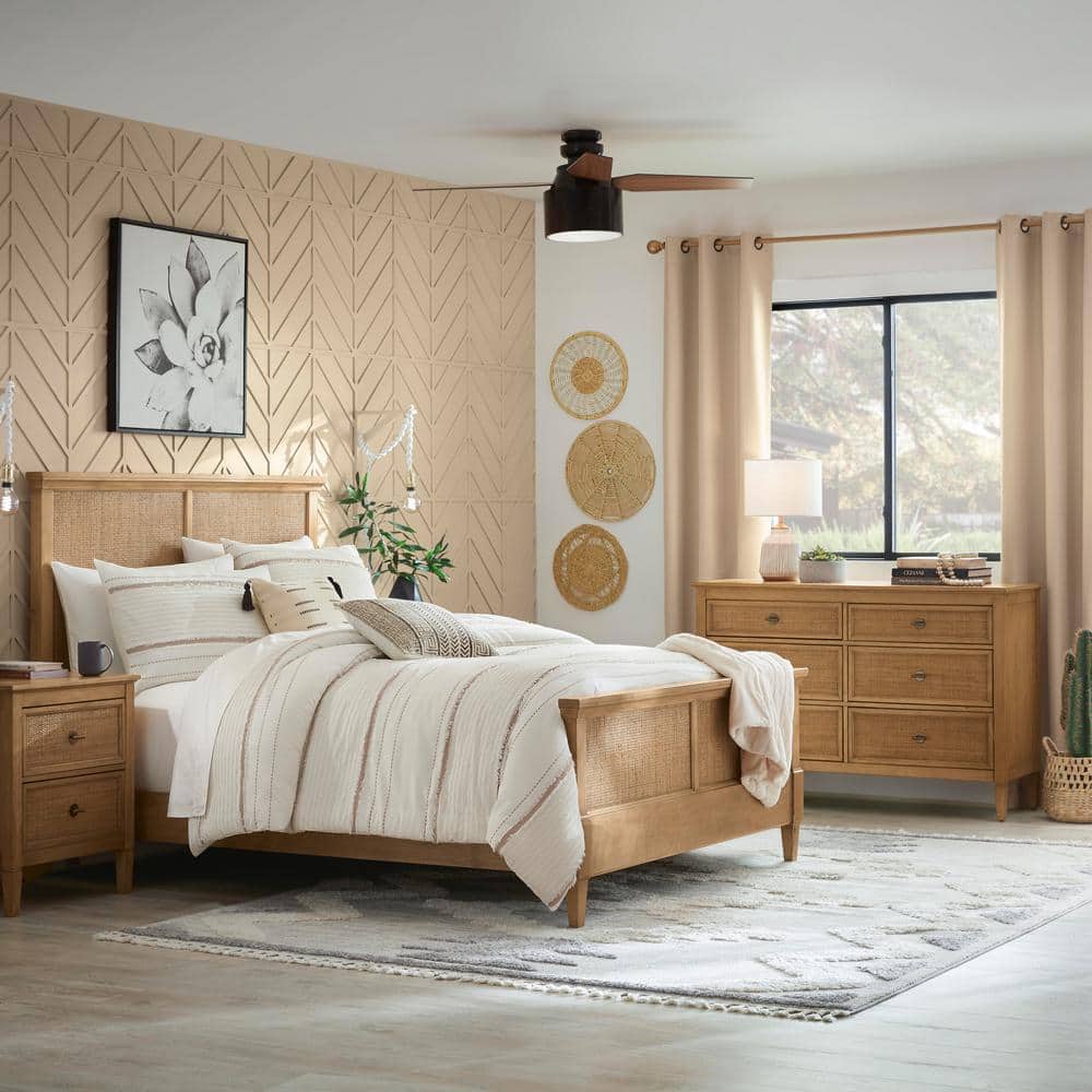 hunter-ceiling-fans-with-