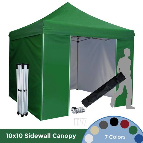 best waterproof canopy tent