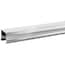 https://images.thdstatic.com/productImages/eef30666-6799-4054-b251-a1e6d08ef4f6/svn/chrome-delta-shower-door-frame-parts-sdlsd60-c-r-64_65.jpg