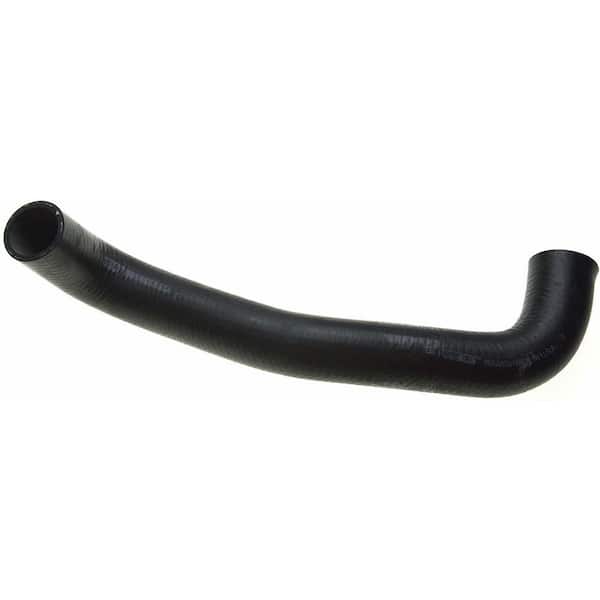 Gates Radiator Coolant Hose