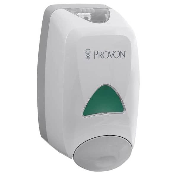 PROVON GoJo FMX-12 Foam Soap Dispenser