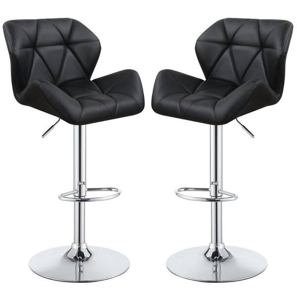 Diamond bar stools new arrivals