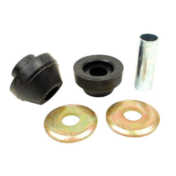 Suspension Strut Rod Bushing Kit