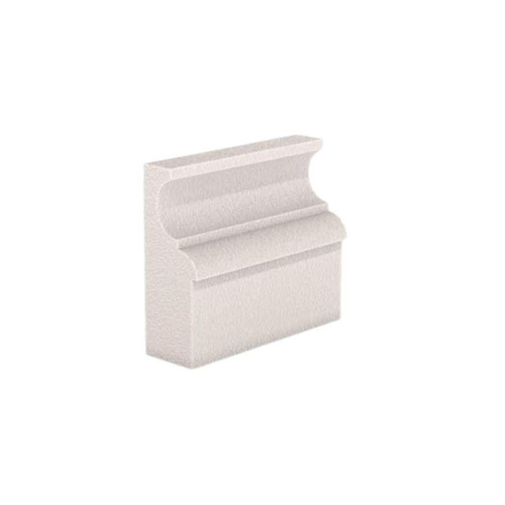Og 4 Wall Cap Form (80 Pack) price history on PriceWatchPro