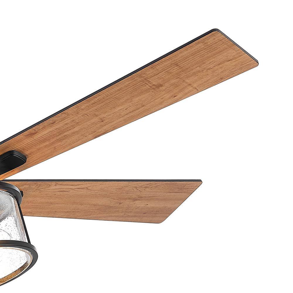 Imagen de producto 5