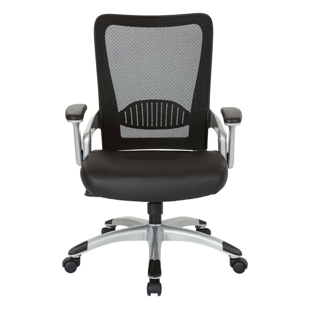 https://images.thdstatic.com/productImages/eef6096b-7814-4689-8cce-4218ab07e9d1/svn/black-faux-leather-office-star-products-task-chairs-emh69216-u6-64_1000.jpg