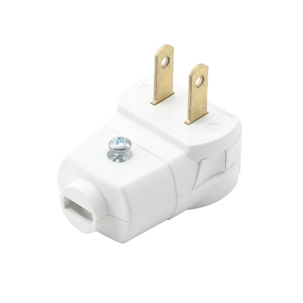 https://images.thdstatic.com/productImages/eef65c89-3f3a-40f1-b84f-9f47325ce044/svn/white-leviton-power-plugs-connectors-r52-101an-00w-40_600.jpg